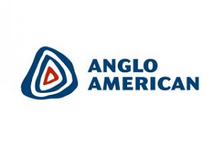 anglo