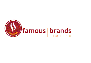 famous brand