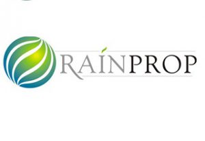 rainprop