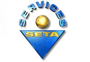 sseta